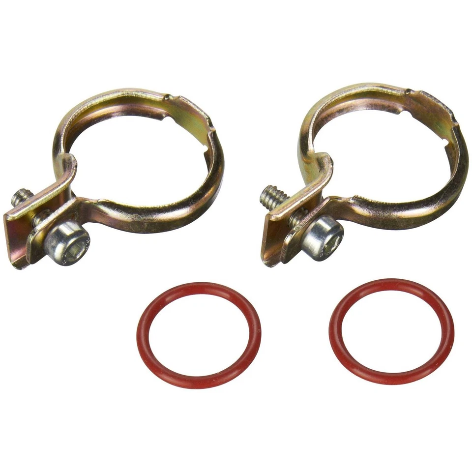 Сердцевина нагревателя ОВК Spectra Premium 99391 для 04–12 Eclipse Endeavor Galant - Изображение 2 из 4