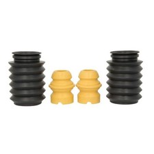 Staubschutzsatz Stoßdämpfer vorne für BMW Z4 E85 | 24244811