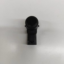 VW SCIROCCO 137, 138 Parksensor hinten 7L5919275A 1,4 Benzin 118 kW 28482079