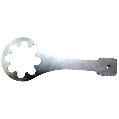 New Spanner Nut Wrench Fits Mercury Alpha One By 18-9803 17256 91-17256