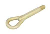 Blic 0476-51-009347P Abschlepphaken FüR Chrysler,Dodge