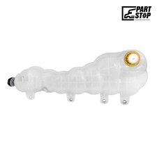 05-32500-000 Coolant Reservoir Tank Fits Freightliner Cascadia 2018-2020