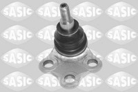 Trag FÜHrungsgelenk Vorne Unten Sasic 7574022 FÜR Renault