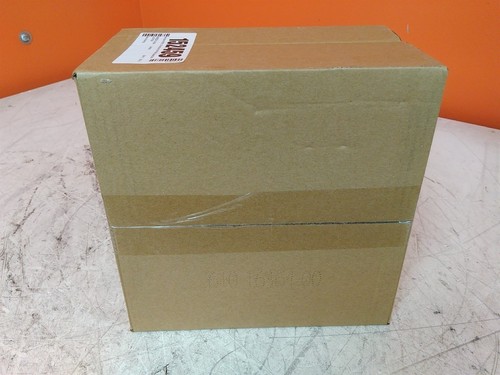 New Eaton RK2PC 2 Post Rack Kit 9PX/9SX Sealed Box - Afbeelding 6 van 7
