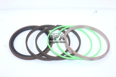 71418481 Piston Seal Kit for New Holland EC215 Excavator 71418481