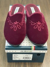 FLEXUS BY SPRING STEP WOMENS JOSIE INDOOR / O...
