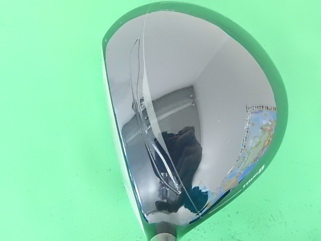 Picture 3 of 5