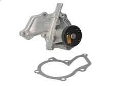 Pompe à eau Mazda 121