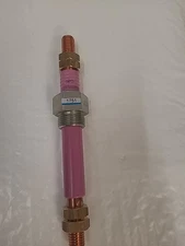 Trane Air conditioner TER00609 Terminal Block Screw Compressor  X19150061010