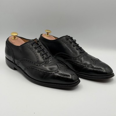Alden 1350