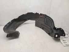 Toyota Tacoma Base, Right Inner Fender Liner, 2005-2011, 2.7L,4CYL, 53875-04150