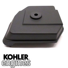 Genuine OEM Kohler 12 096 41-S Air Filter Cover CH11/CH12/CH13/CH14/CH15 Engines