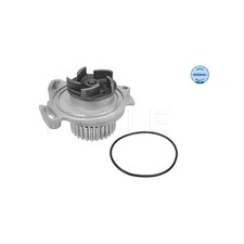 Pompe à eau Audi 200