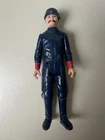 1980 Bespin Guard Star Wars ESB Action Figure Vintage Original Kenner