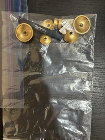 LEGO ARCHITECTURE: Sydney (21032) Complete building blocks 