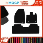 Carpet Car Mats to fit MG Motor UK IM5 2025-present