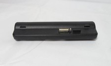 Archos Generation 6 A/V Mini Battery Dock for Series 5 5G 7 501194 