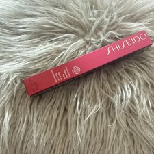 Shiseido Nourishing Mascara Base Clear