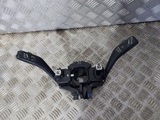 Commodo Volkswagen TIGUAN