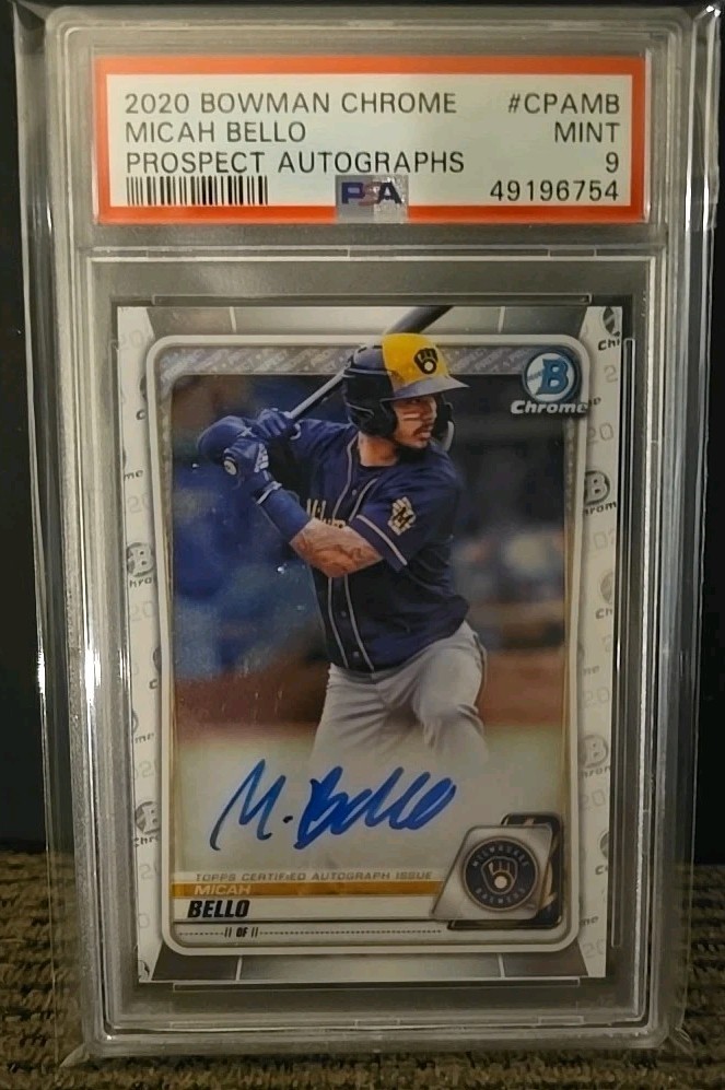 Ebay Item For Sale