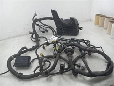 99 00 01 Lexus RX300 Mian Engine Room Harness 3.0L AT 4WD 82111-48060