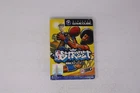 NBA Street Nintendo GameCube JPN (Region Locked)