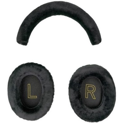 ADAM Audio H200 Velour Polsterset | Neu