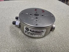 Robohand RR-16-180-V (Destaco X2090901), Pneumatic Rotary  Cylinder