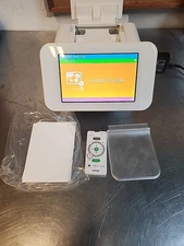 Epson PictureMate PM 300 Digital Photo Inkjet Printer Pm300