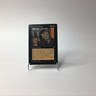 MTG Timmerian Fiends Homelands Magic The Gathering Vintage 1995