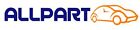 allpart