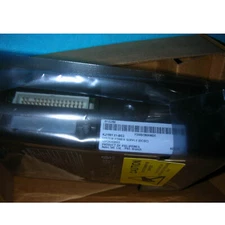 NEW EMERSON Power Supply KJ1501X1-BC3 12P3270X032 NIB fast delivery