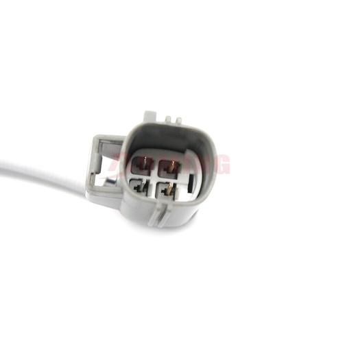 LR035746 For Land Rover Range Rover Discovery IV 2013-2015 Lambda Oxygen Sensor - 第 2/7 張圖片