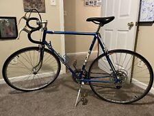 Peugeot 27 in Vintage Bikes for sale - eBay Peugeot 27 in Vintage Bikes for sale - eBay