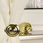 Bild 52 von 54