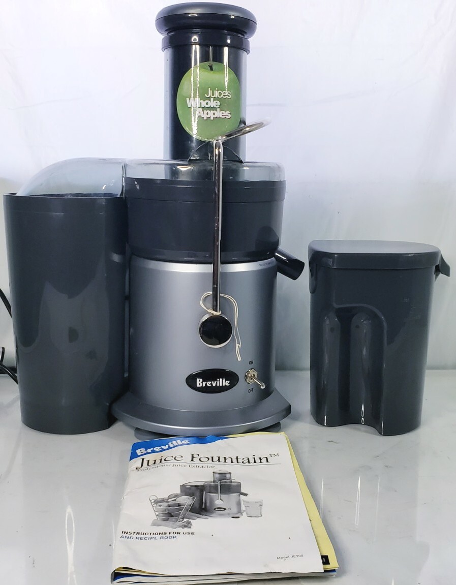 sale US Briville Juicer for Miramar Sale Machines in for in Juicer San