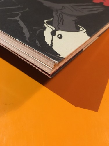 TARDI : LA VERITABLE HISTOIRE DU SOLDAT INCONNU + COFFRET! - Picture 8 of 8