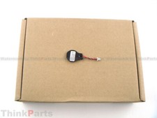 New/Orig Lenovo ThinkPad RTC BIOS CMOS Battery CR2016 04X0443 02DC036 00HN615