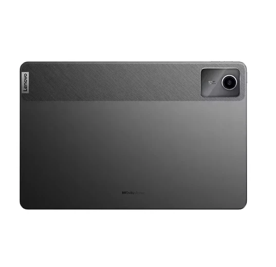 Lenovo XiaoXin Pad 2024 Tablet 8GB 128GB Pads Qualcomm Snapdragon 685 Octa Core - Image 3 of 4