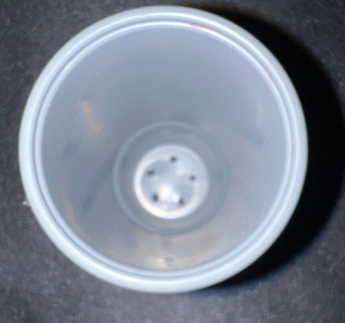 YOU PICK Replacement Toys STEP2 KITCHEN Cups Bowl Coffee Pot Utensils Pans Lid - Picture 43 of 141