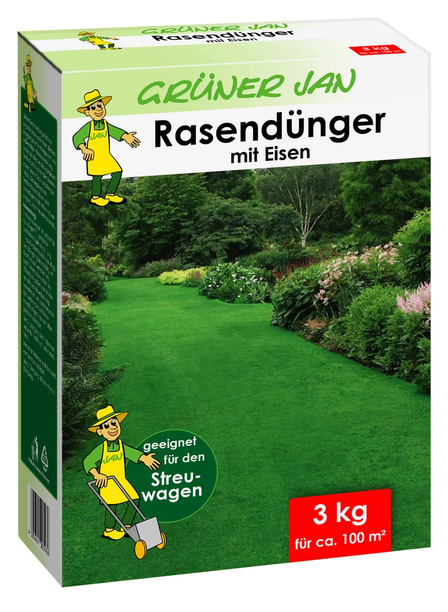 bambus düngen ab wann Bambus Dünger Flora Boost für gesunde und prächtige Bambuspflanzen main image 0