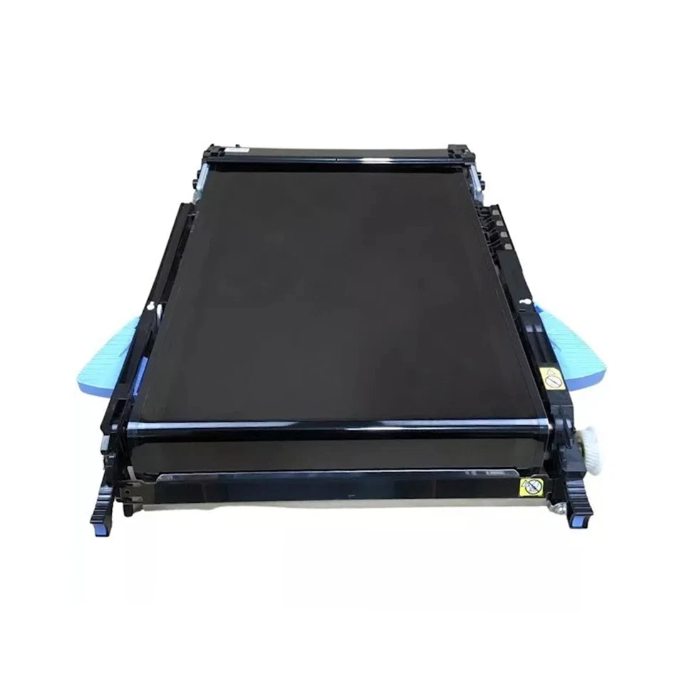 Cinghia di trasferimento OEM RM1-5575 (CE249A) per HP LJ CM4540, CP4025, CP4525, M651, M680 - Immagine 3 di 3