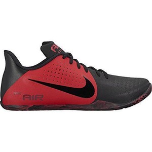 tênis nike air behold low