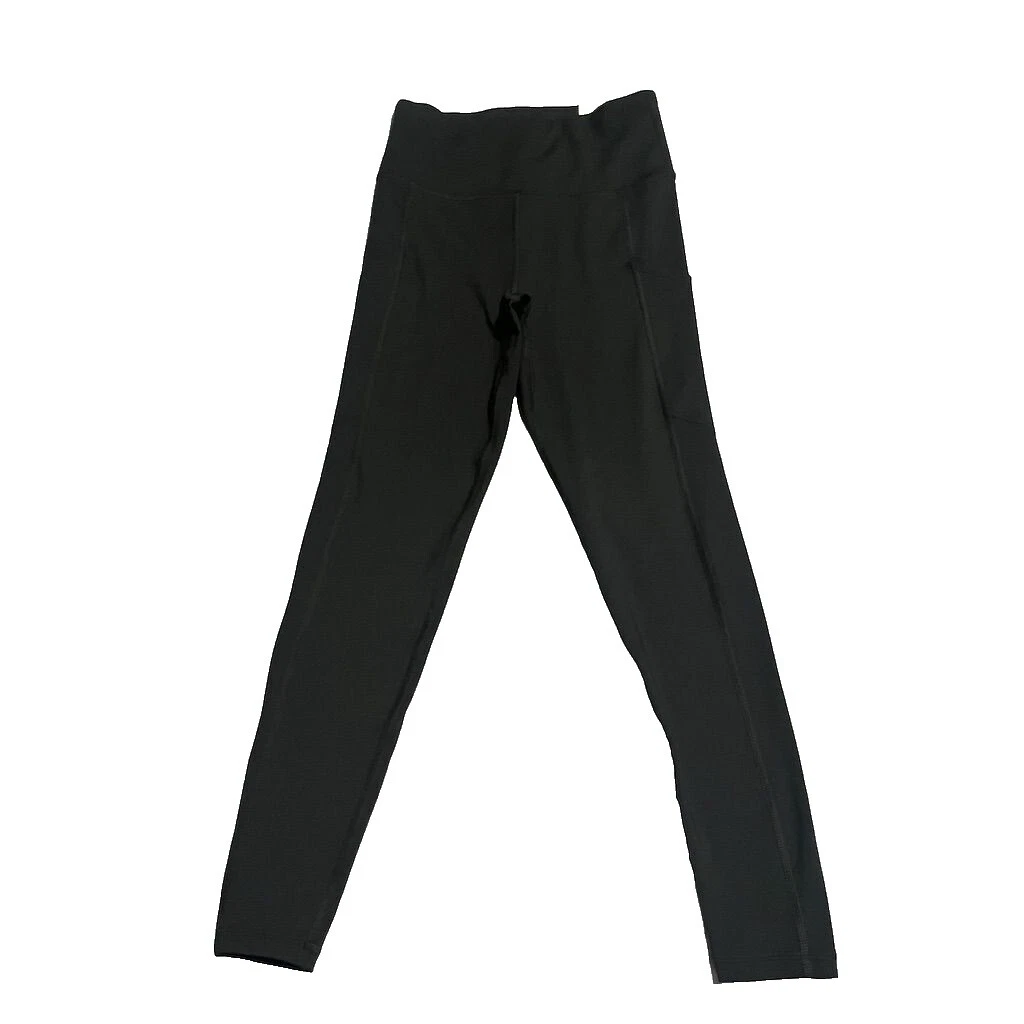 Tamaño Regular American Eagle Outfitters Leggings para Mujer