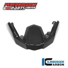BMW R1250 GS Adventure 2019 - 2023 Ilmberger Carbon Fibre Front Beak Extension