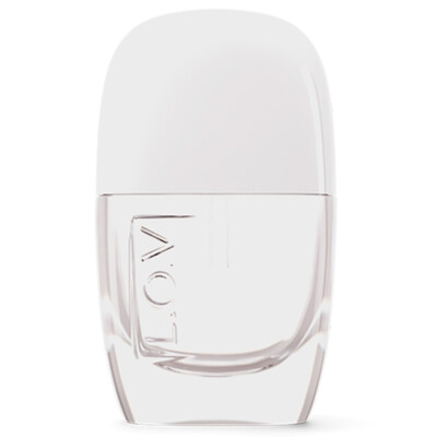 Radiant Quick Dry Sealing Top Coat L.O.V (758910)