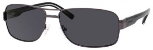Lunettes de soleil pour hommes sur - Livraison gratuite