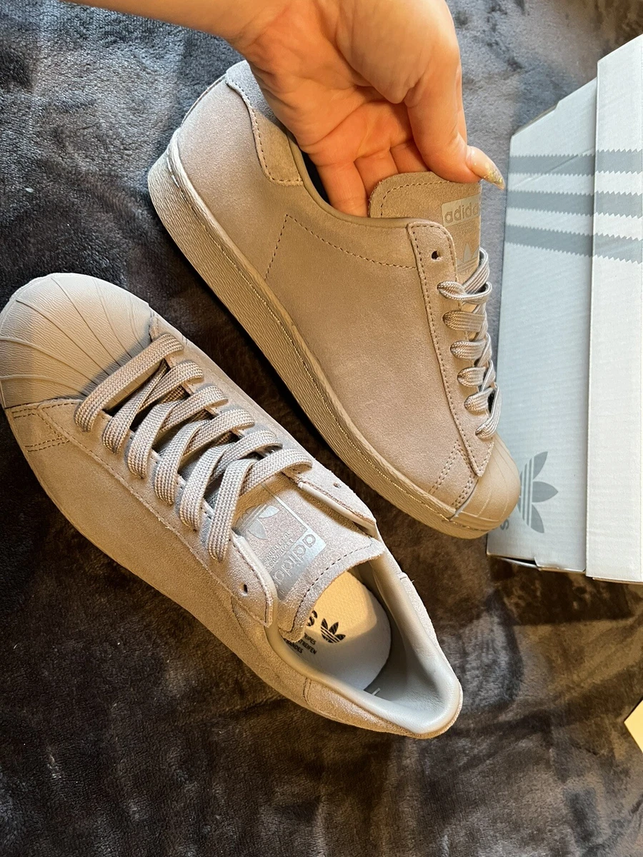 Adidas mi superstar deals