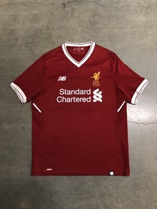 Coutinho Liverpool Jersey | eBay Coutinho Liverpool Jersey | eBay