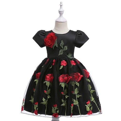 neila satin dress Naila Satin Dress
